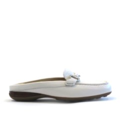 geox-euro-backless-loafer-modish-cambridge-white-s