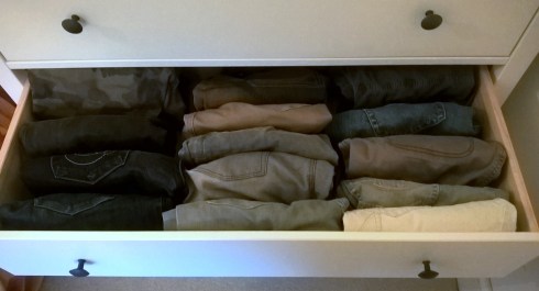 Trouser drawer.jpg